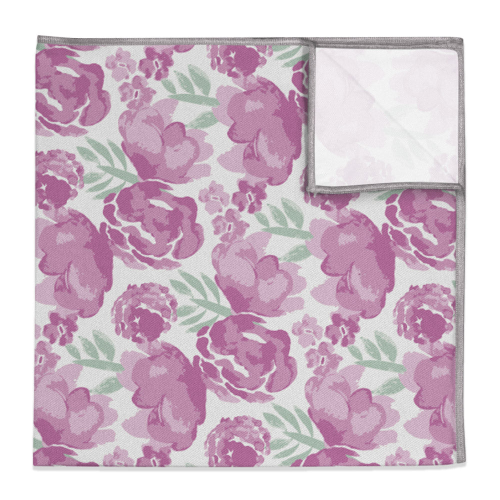 PSquare_WatercolorFloral