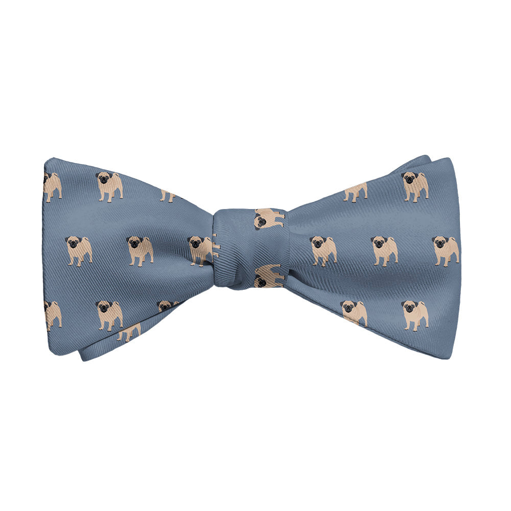 Pug_1_Self_Tie_Main_2555f09e-f00d-4040-b71f-aac797f1c5d6
