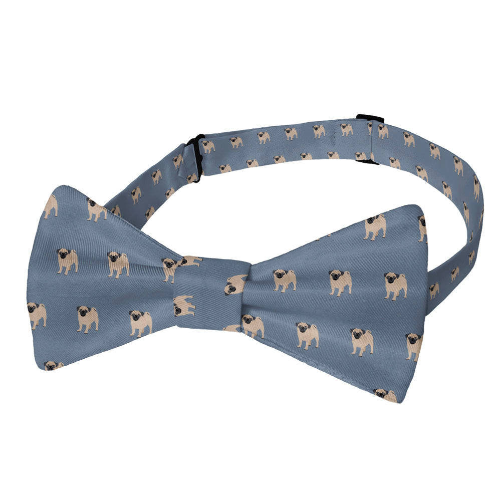 Pug_3_Pretied_Strap_f4f1b53a-00f3-4802-bc57-bde995ad75d7