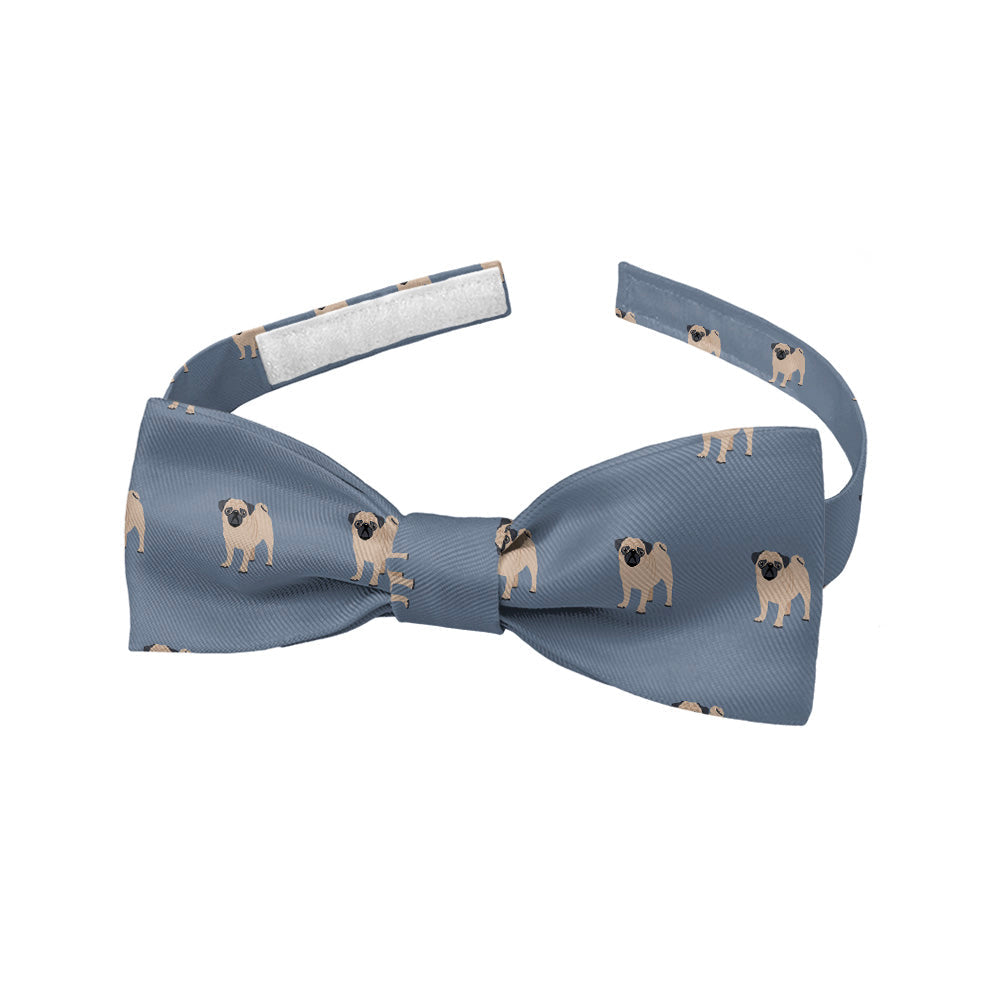 Pug_5_Baby_Bow_Tie_e6cadeb3-4a8f-4275-ad6c-a6da03842ea0