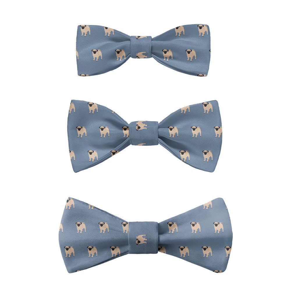 Pug_6_Bow_Tie_Sizes_0d60ef14-d0d2-4a58-a1a7-d405e7b29dd2