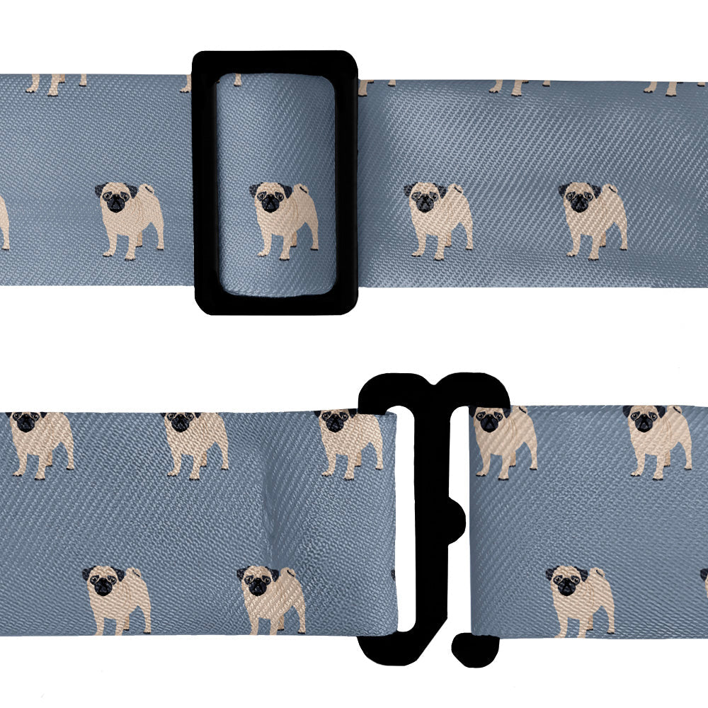 Pug_7_Bowtie_Hardware_40574831-00c3-4e60-a6f3-39b46d700910