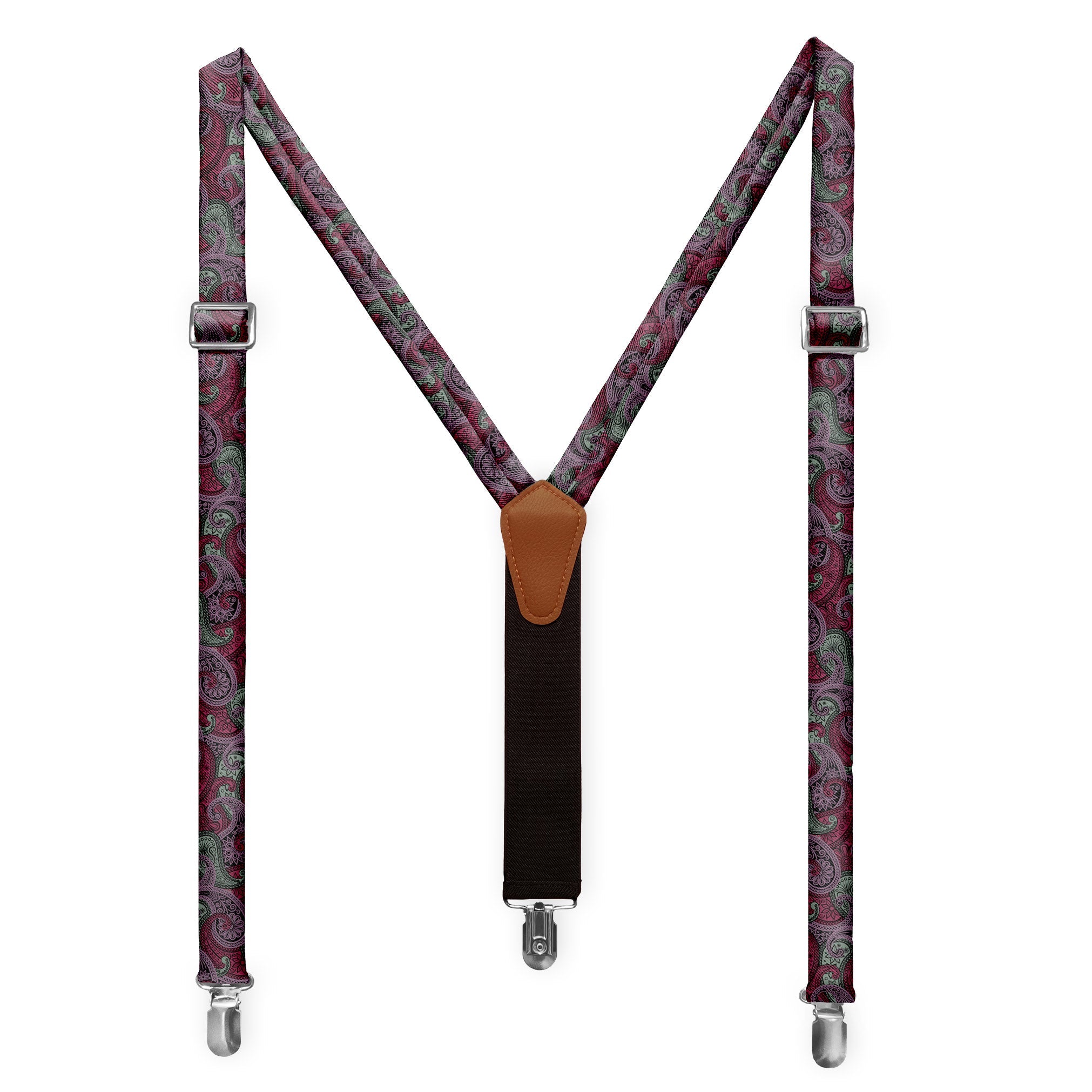 Sebastian_Paisley_Suspender1
