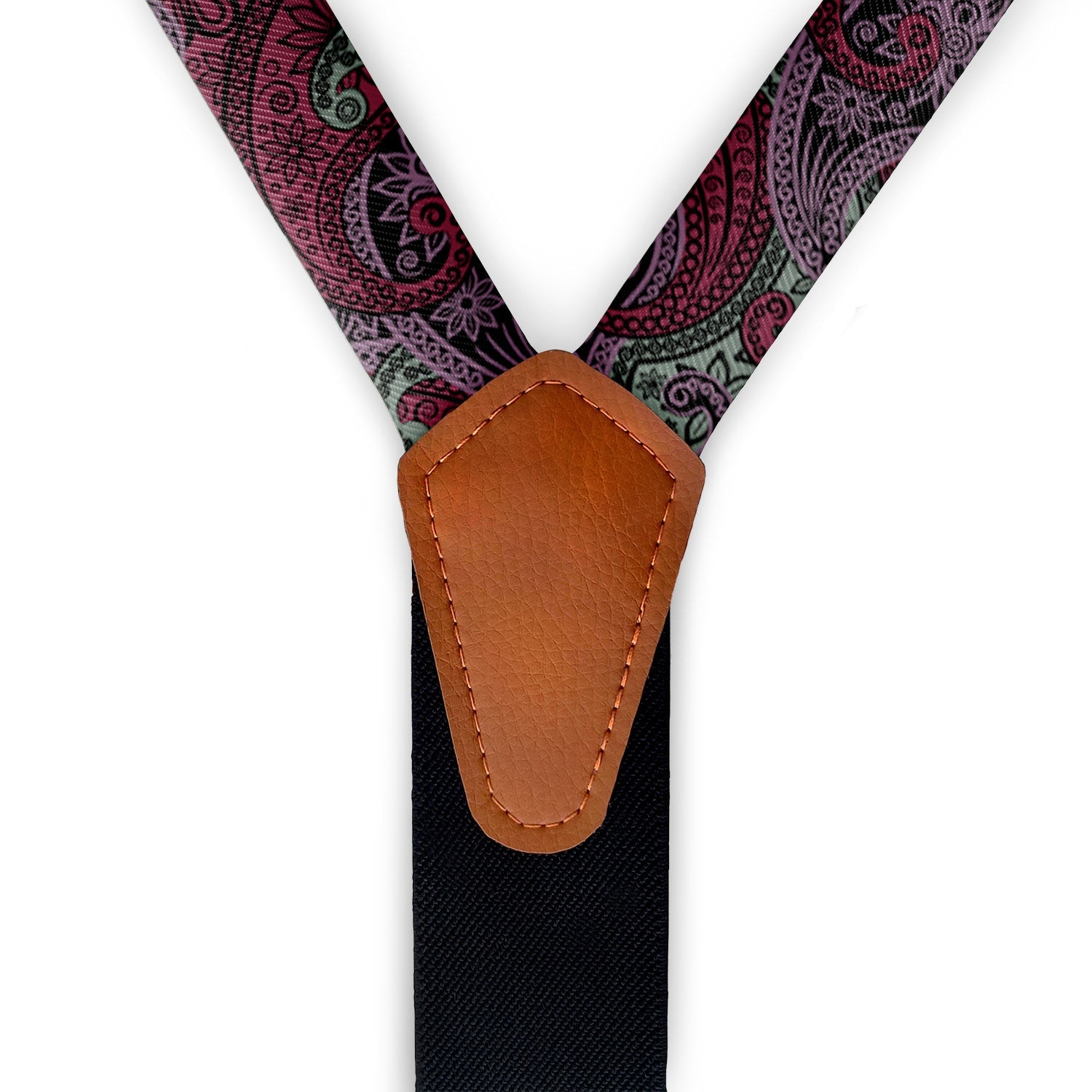 Sebastian_Paisley_Suspender2_YBack