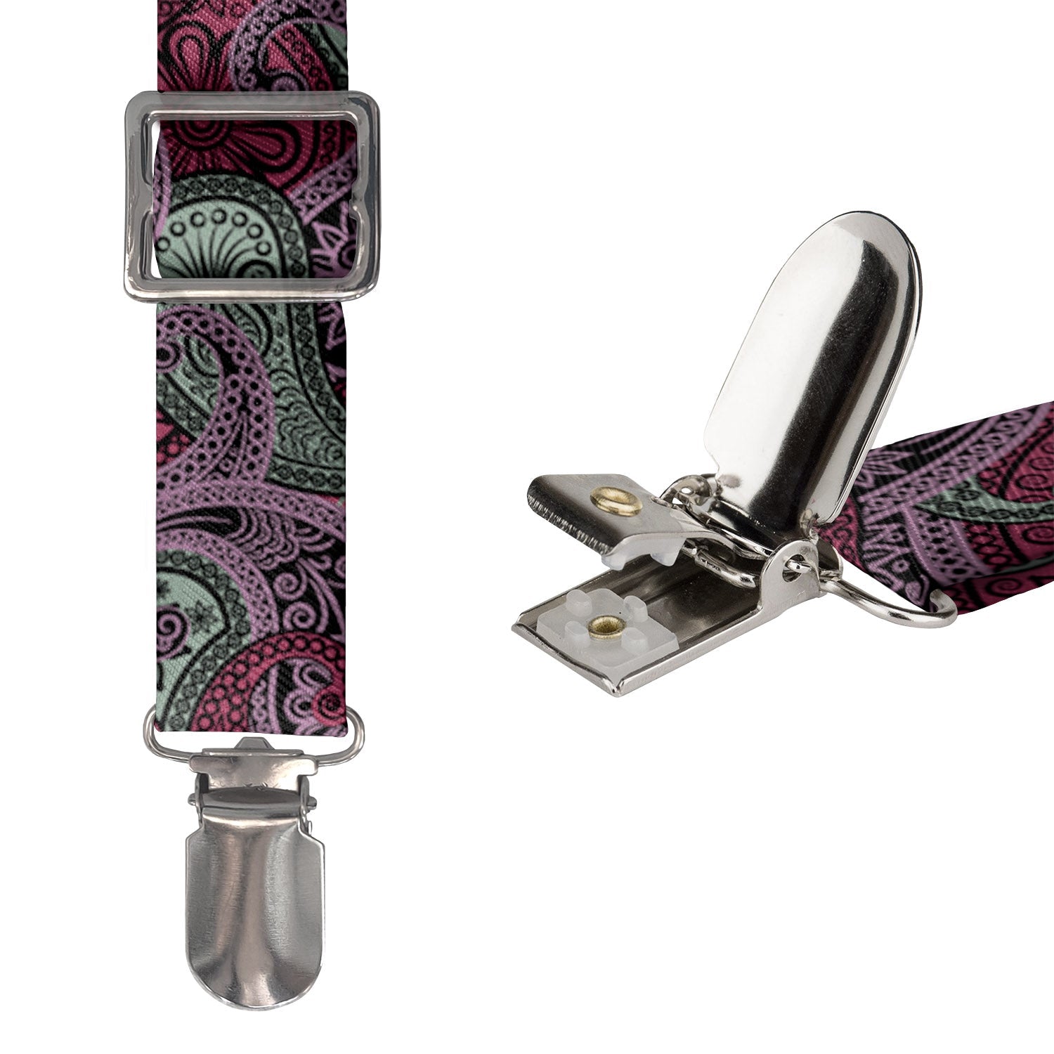 Sebastian_Paisley_Suspender3_Hardware_and_Strap