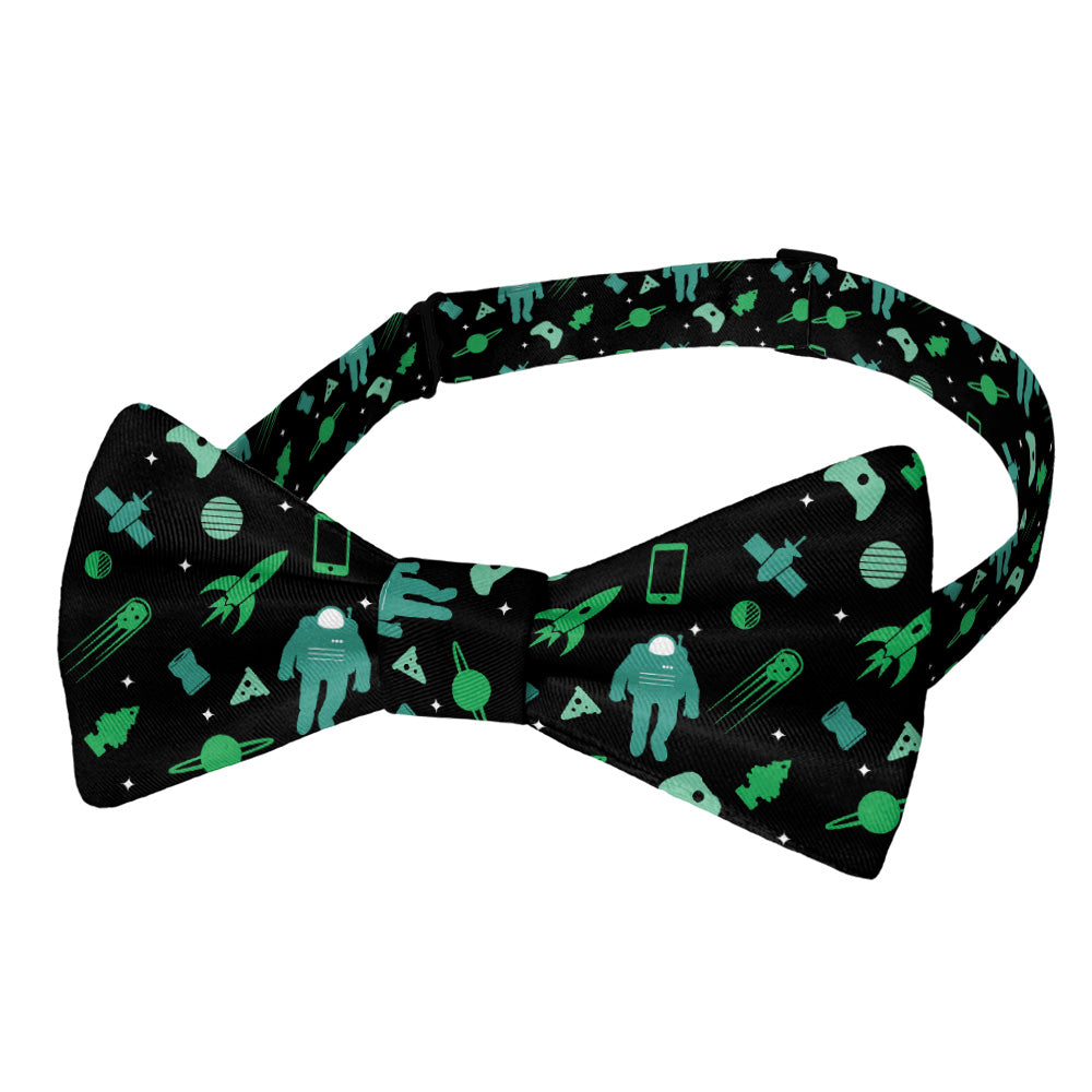 Space_Junk_3_Pretied_Strap_d493d00d-8e0a-4842-9d3a-2fbb31b71eb3