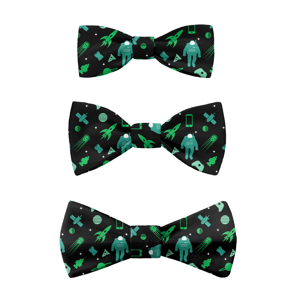 Space_Junk_6_Bow_Tie_Sizes_e04599ba-b6d9-41c4-9815-0f6fac4fb102