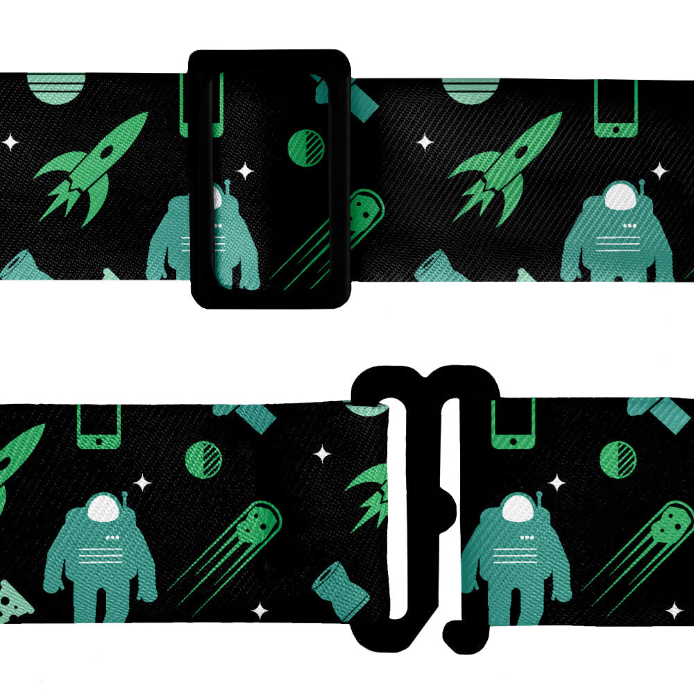 Space_Junk_7_Bowtie_Hardware_28fdb43b-d09a-4416-9cb3-21b7ae0f1579