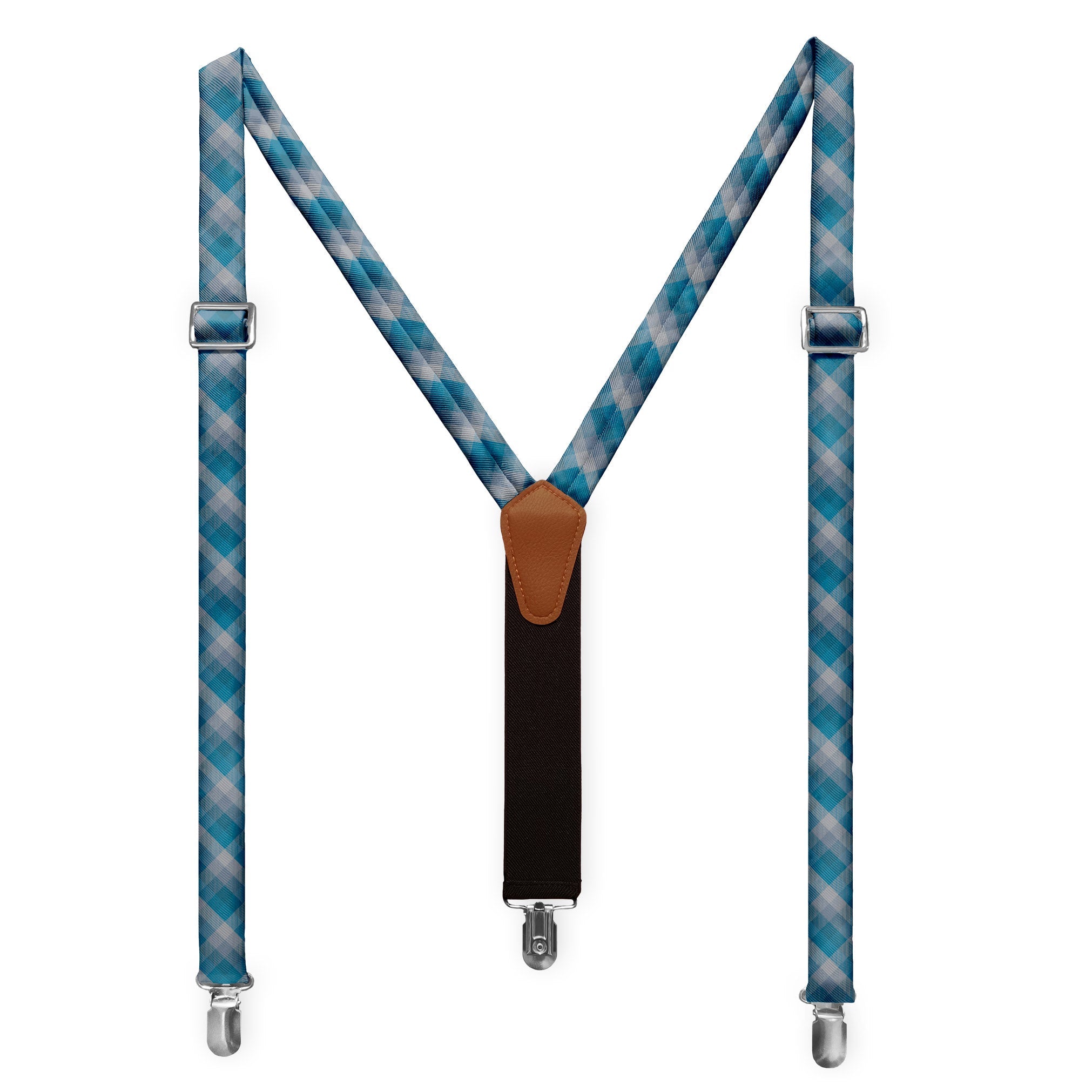 Squared_Away_Plaid_Suspender1