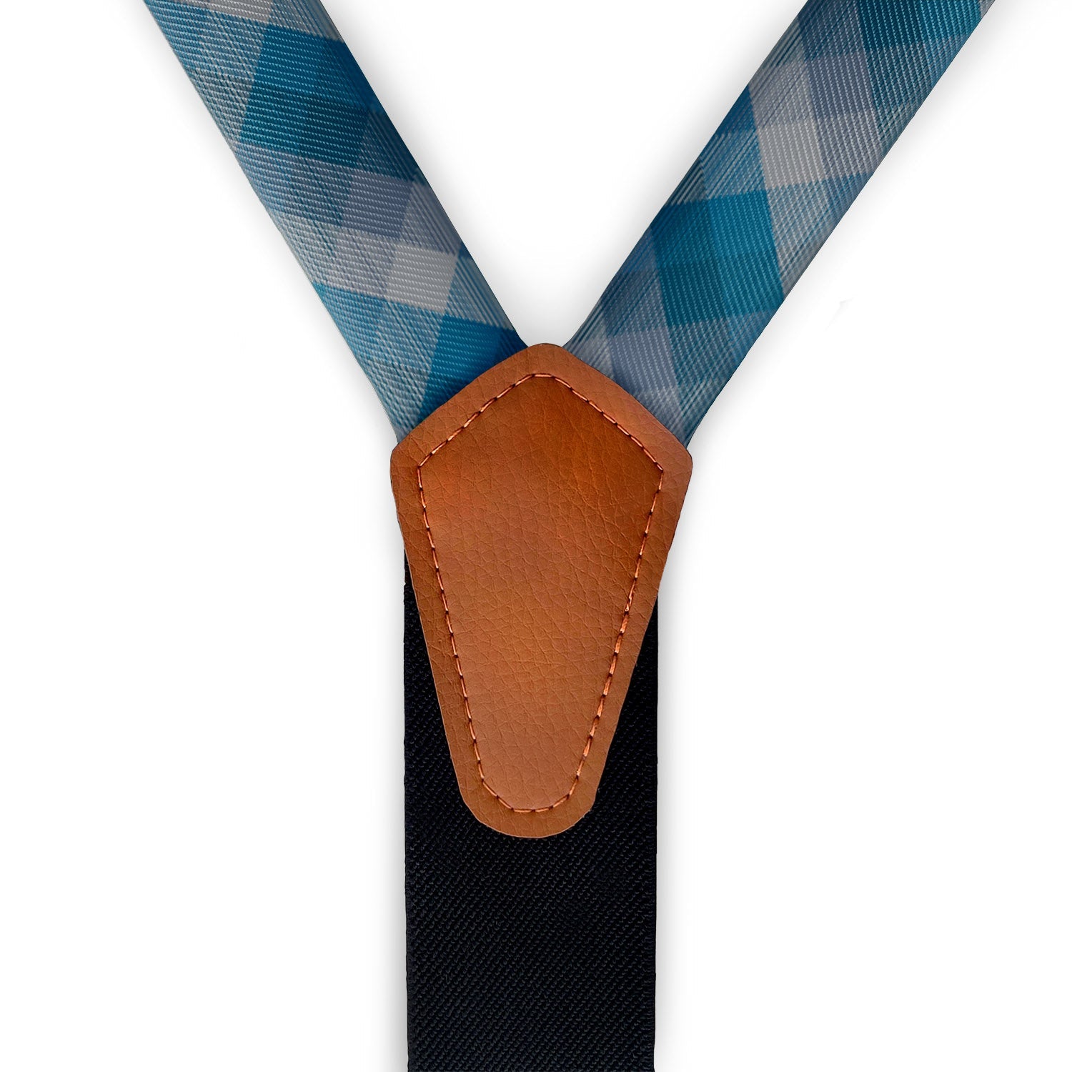 Squared_Away_Plaid_Suspender2_YBack