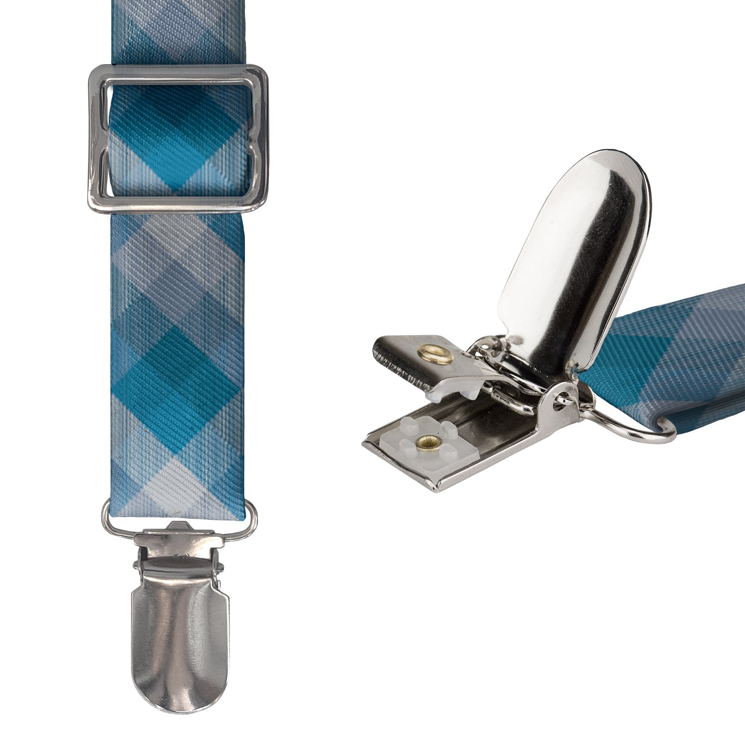Squared_Away_Plaid_Suspender3_Hardware_and_Strap