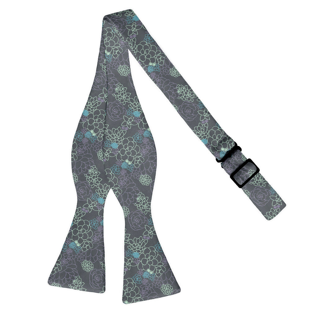 Succulent_Cactus_Garden_2_Self_Tie_Flat_7c3ca1ff-bb43-4f19-8937-6a264492f280