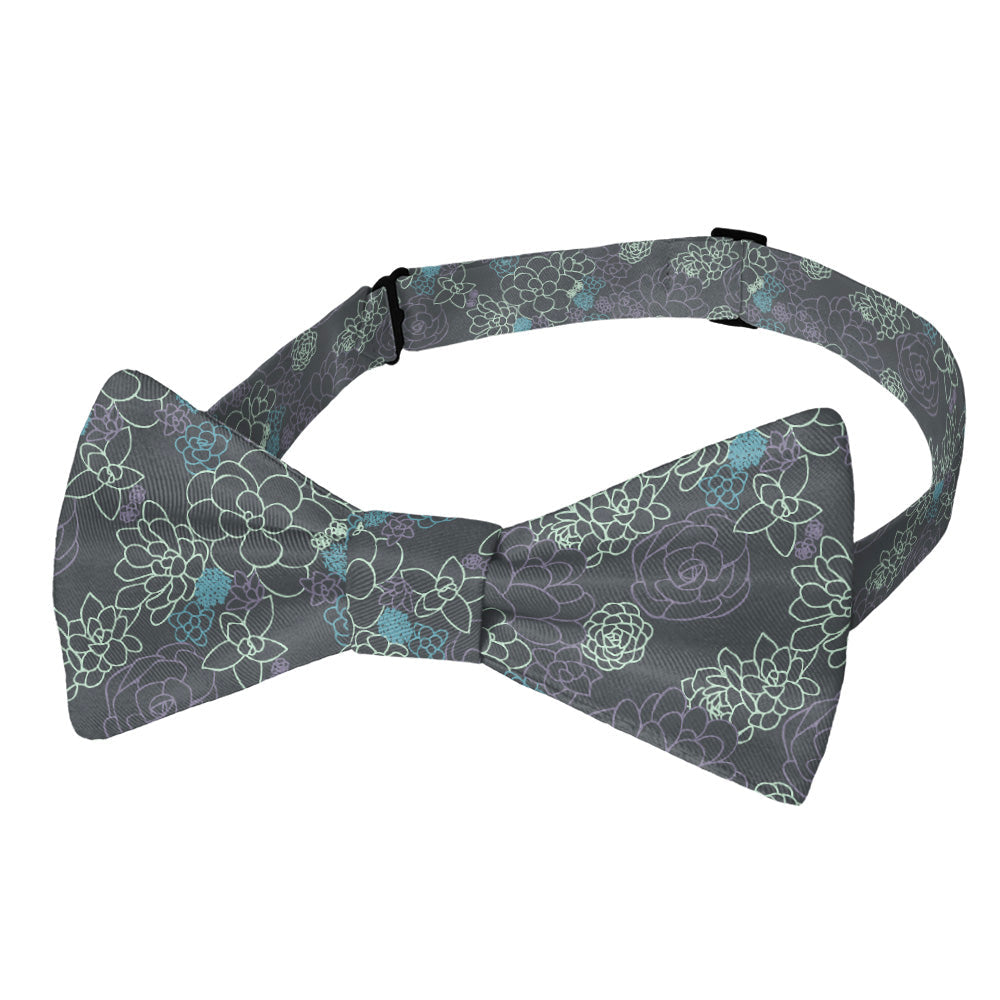 Succulent_Cactus_Garden_3_Pretied_Strap_7db8de34-3a16-4cbc-96cf-c4fe80f9a04a