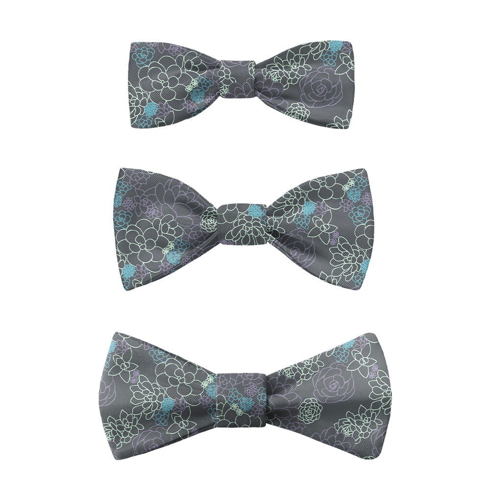 Succulent_Cactus_Garden_6_Bow_Tie_Sizes_ef814dd4-4372-49de-a09f-c6ad85dedddb