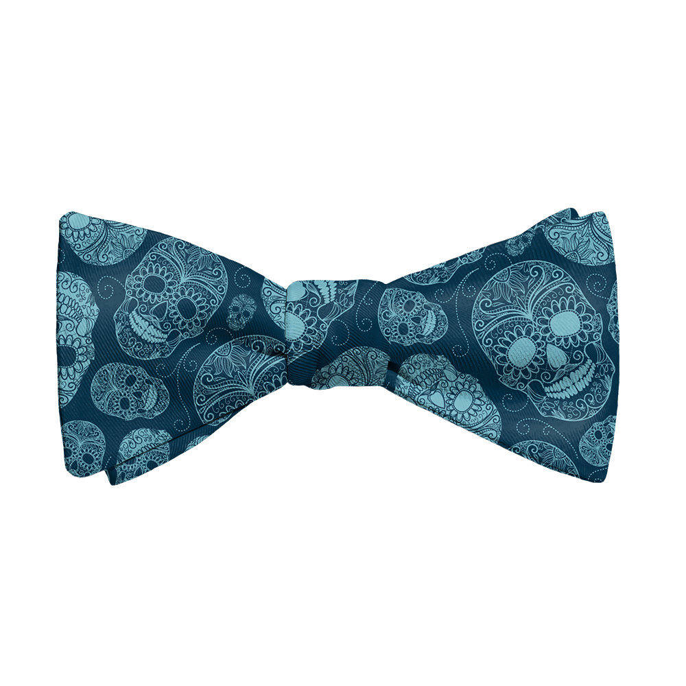 Sugar_Skull_1_Self_Tie_Main_b84ffe75-2679-479c-bd73-f65998a6f630