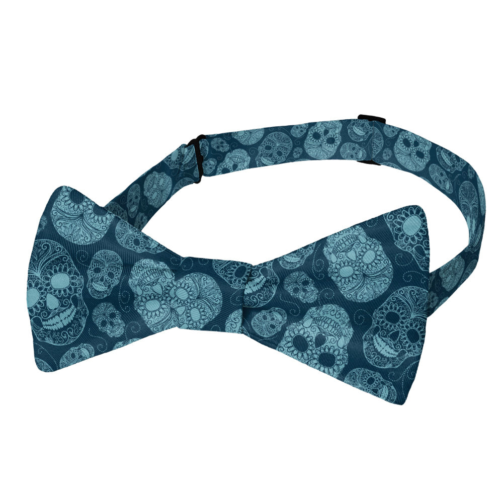 Sugar_Skull_3_Pretied_Strap_c858953b-1fa2-4e1a-9929-66ee9c819e3e