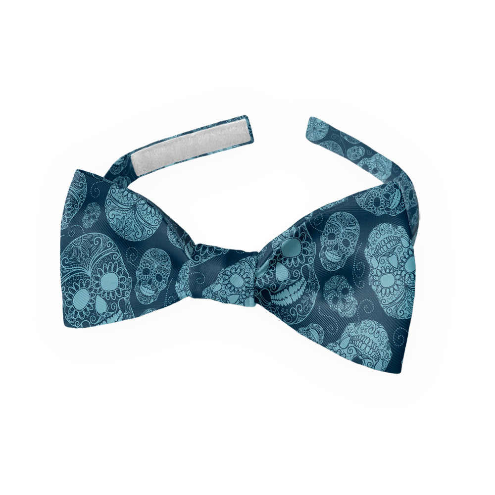 Sugar_Skull_4_Kids_Bow_Tie_a7049da7-86af-4191-b4c6-12027e12d4f6