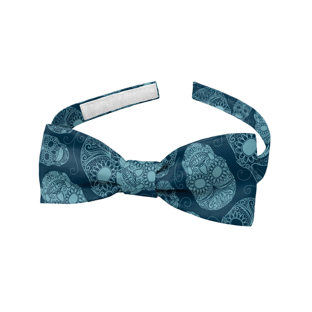 Sugar_Skull_5_Baby_Bow_Tie_6c181b43-7955-4a38-ba11-d12c4307239e
