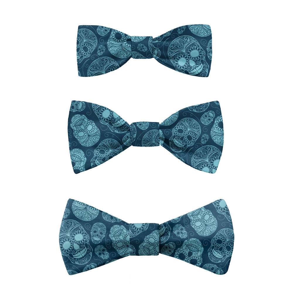 Sugar_Skull_6_Bow_Tie_Sizes_5467752d-b994-4cbf-9caf-0769d22b274d