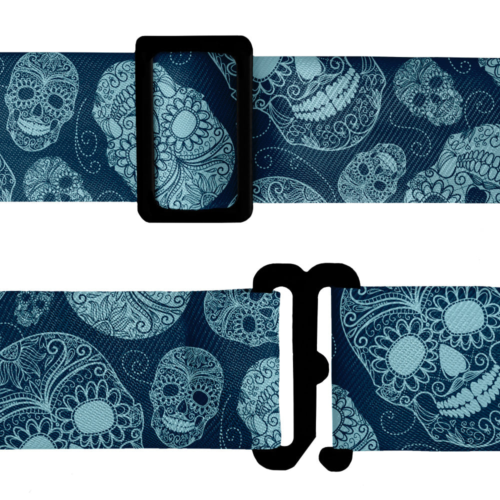 Sugar_Skull_7_Bowtie_Hardware_237cdd86-1e5f-4943-b960-8e7d9e66acc5