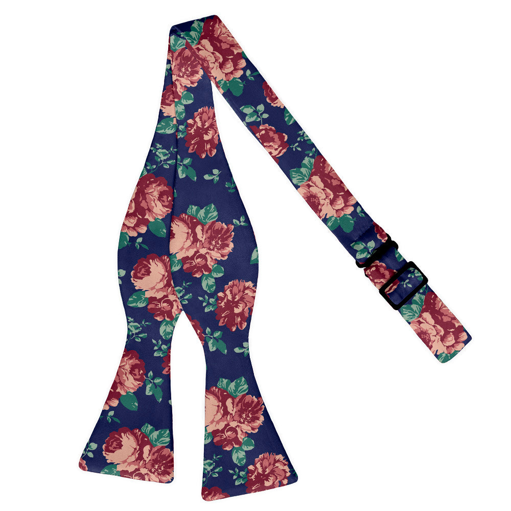 Sylvan_Floral_2_Self_Tie_Flat_8acafcb8-31c4-434c-a813-a7db043170a5