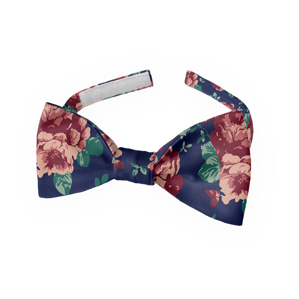 Sylvan_Floral_4_Kids_Bow_Tie_1a9f7b4f-2b36-44ec-ab76-959e97bf08a7