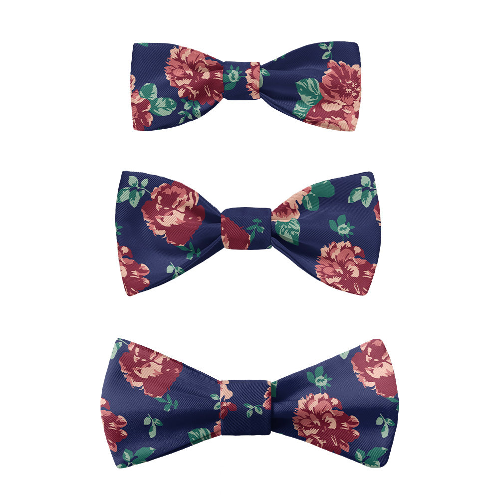 Sylvan_Floral_6_Bow_Tie_Sizes_e22deabc-d508-49a8-9f8d-312d9dd483b4