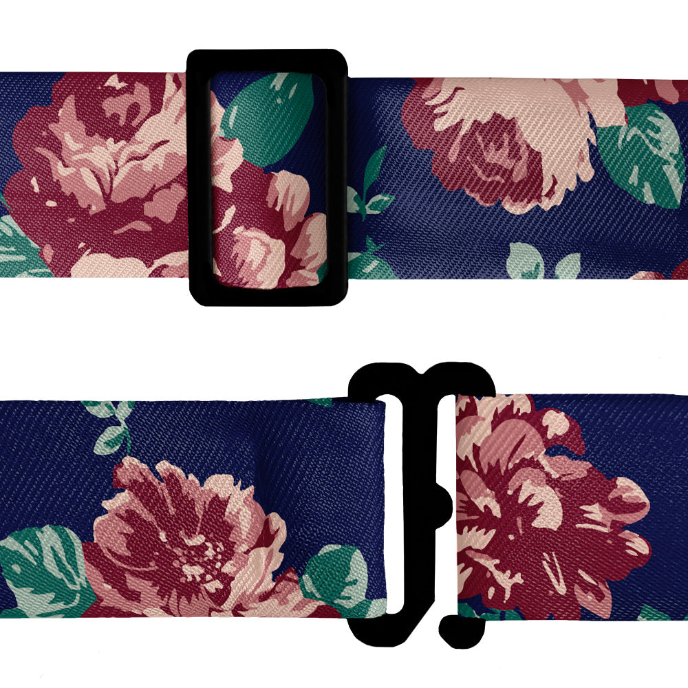 Sylvan_Floral_7_Bowtie_Hardware_c5638978-e326-4bf8-a918-f40bfd630bea