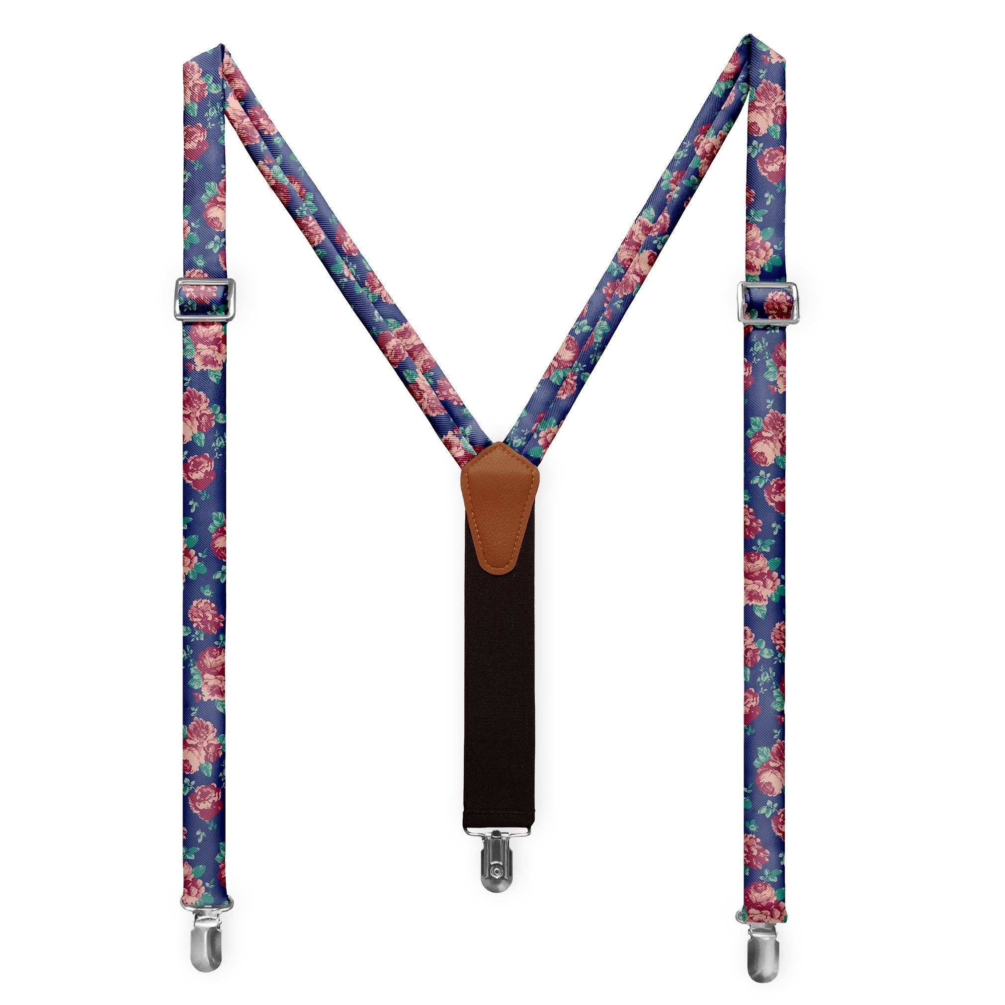 Sylvan_Floral_Suspender1