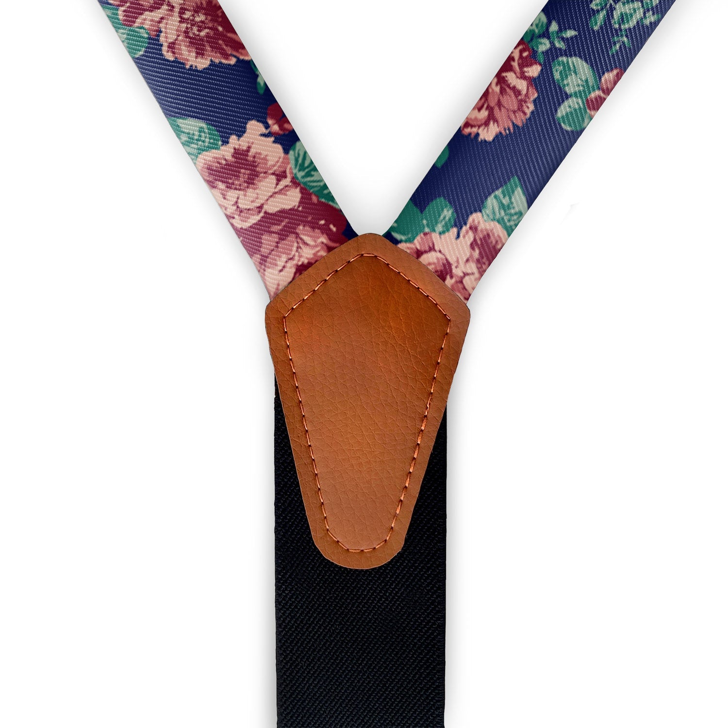Sylvan_Floral_Suspender2_YBack