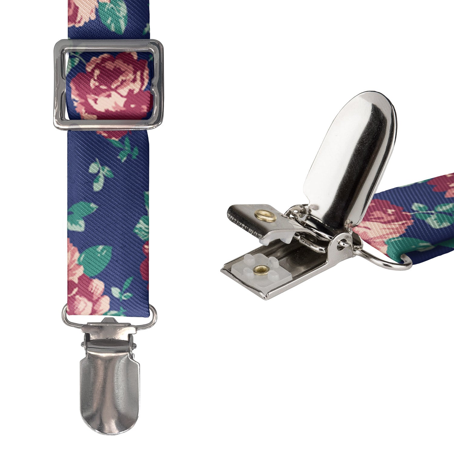 Sylvan_Floral_Suspender3_Hardware_and_Strap