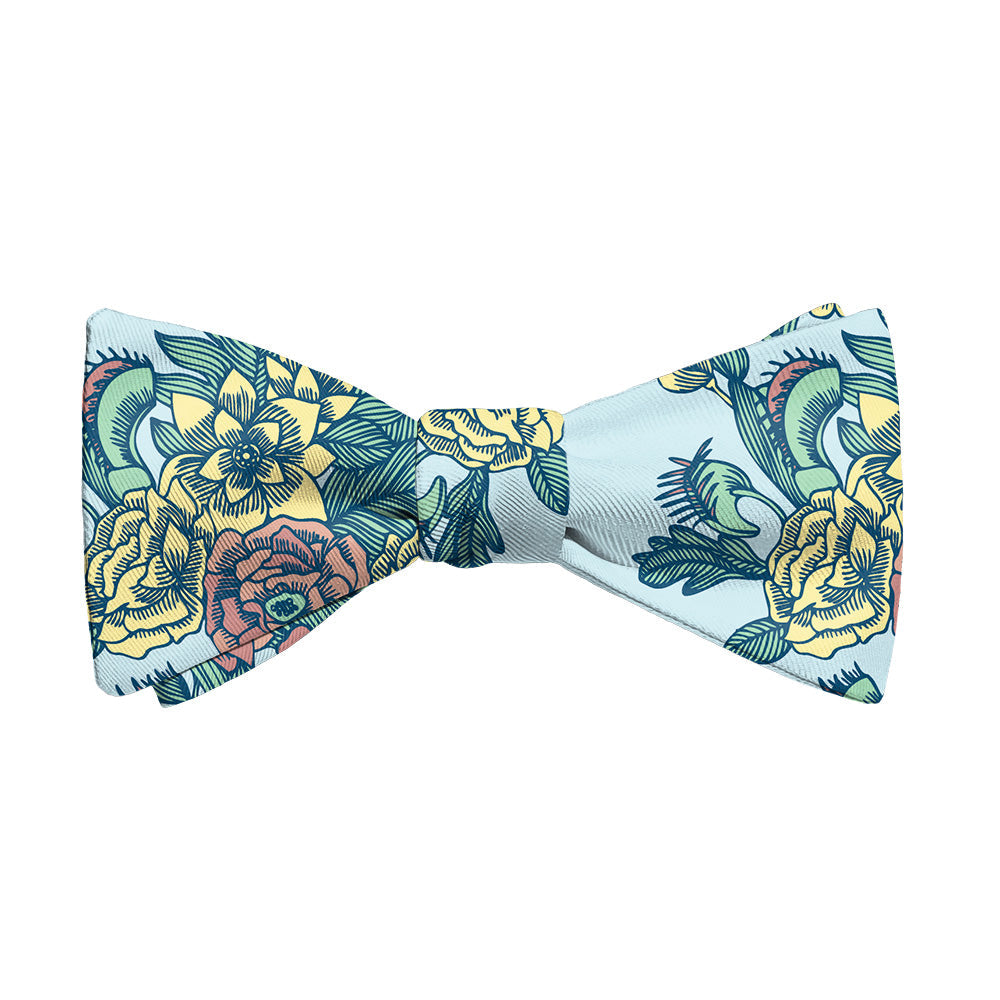 Tattoo_Floral_1_Self_Tie_Main_84df8a69-7671-4343-a297-c346d66ea75d