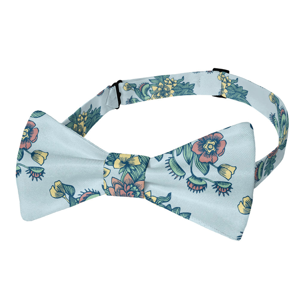 Tattoo_Floral_3_Pretied_Strap_0f5029ec-d7fd-4ae4-b352-e31aebe36264