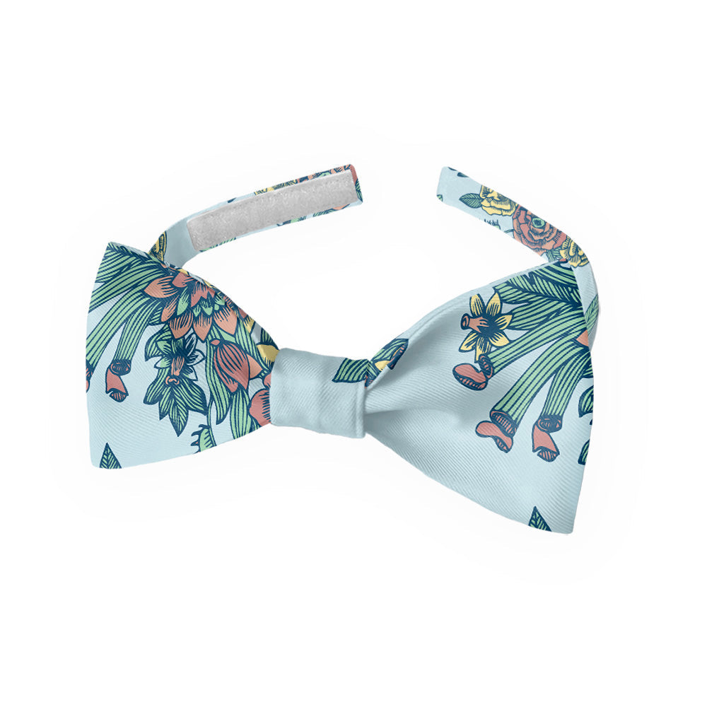 Tattoo_Floral_4_Kids_Bow_Tie_5dbb0e96-8774-4a97-9aa8-0239e3aa1d06