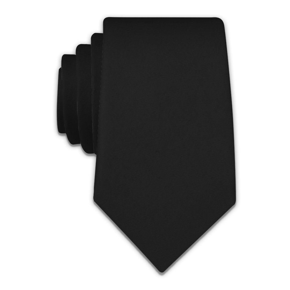 Tie1_1ba8c7c4-712e-4f7a-b972-3f28f1c85dc1