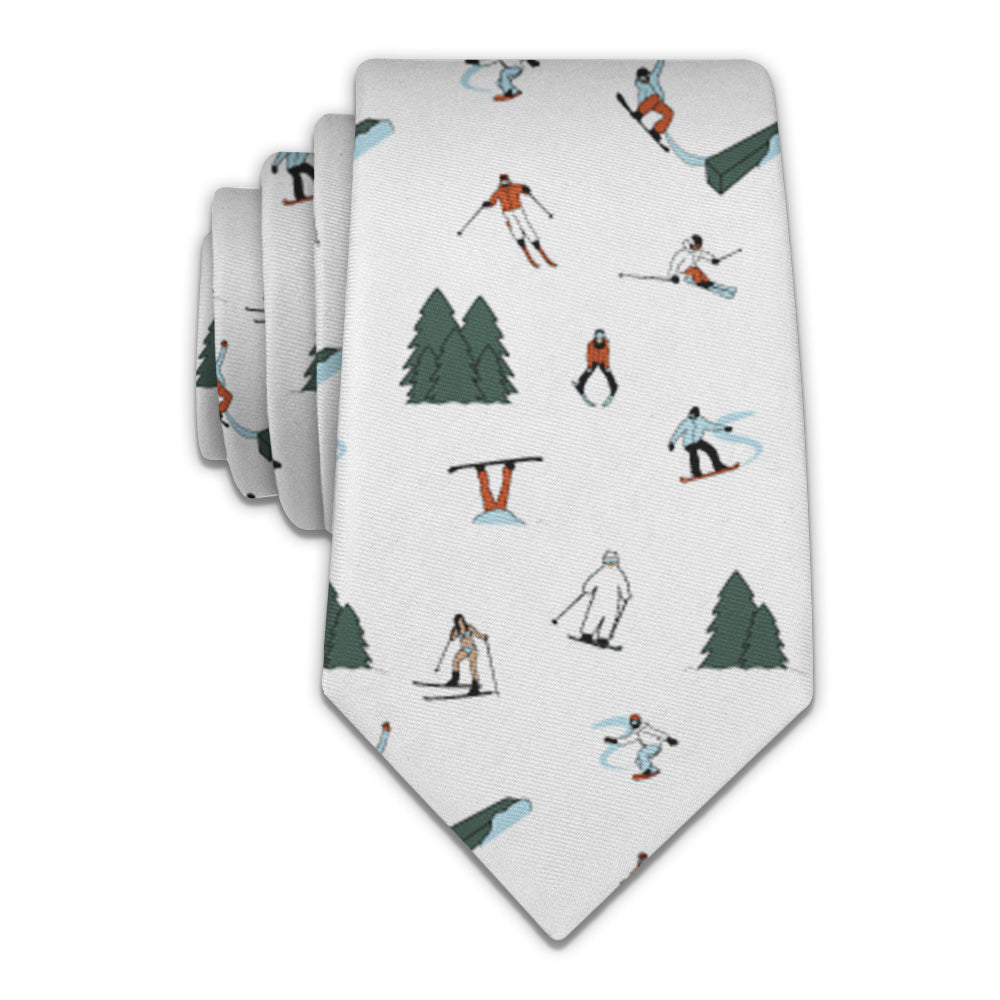 Tie1_4b3ccd5a-9b0a-4002-b61f-98cbf52a3aec