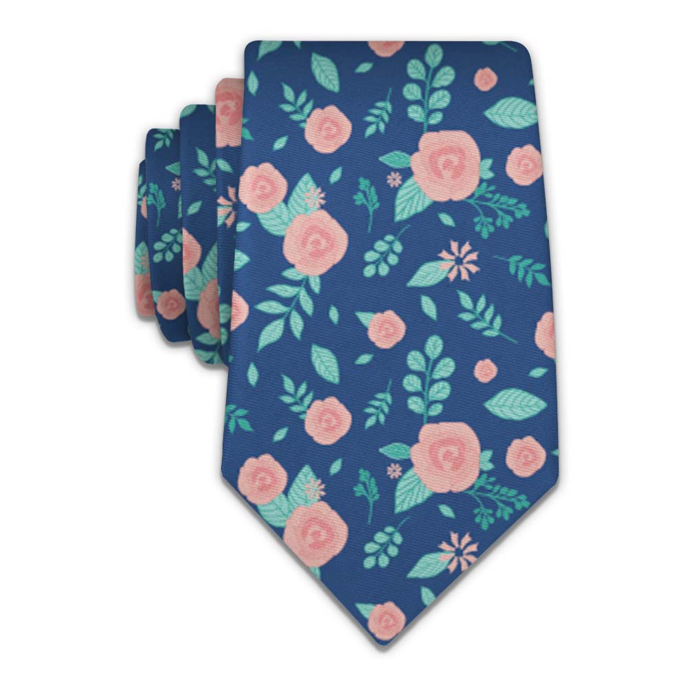 Tie1_AstaFloral