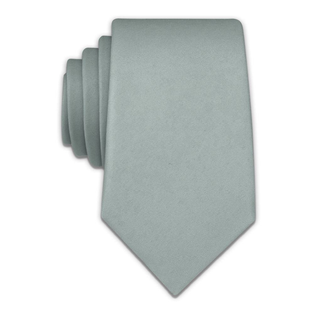 Tie1_Azazie_Agave