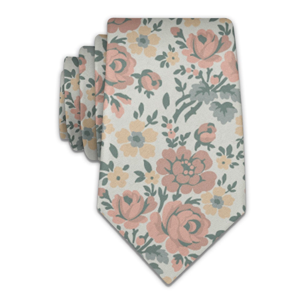 Tie1_Cooper_Floral