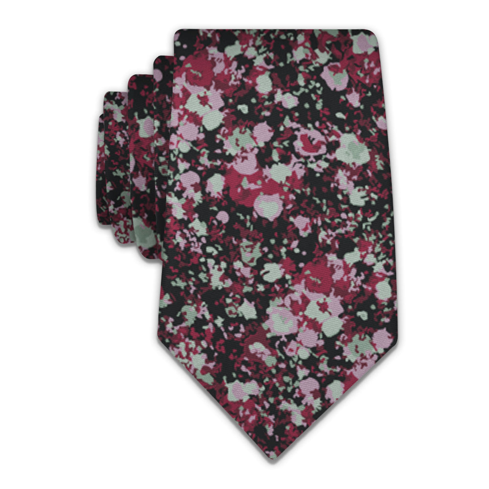 Tie1_Hidden_Floral_0719