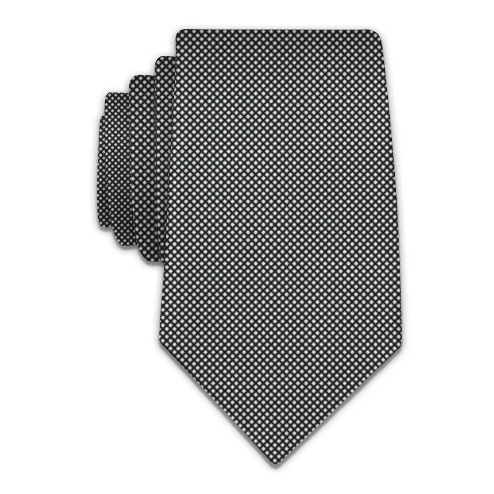 Tie1_Holden