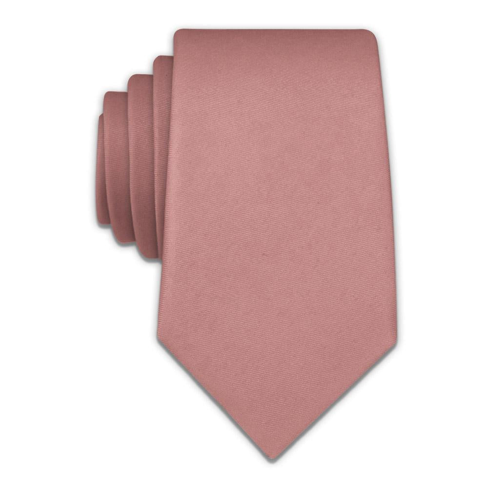 Tie1_KT-Dusty_Pink