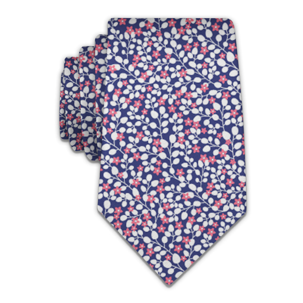 Tie1_Micro_Floral_0719