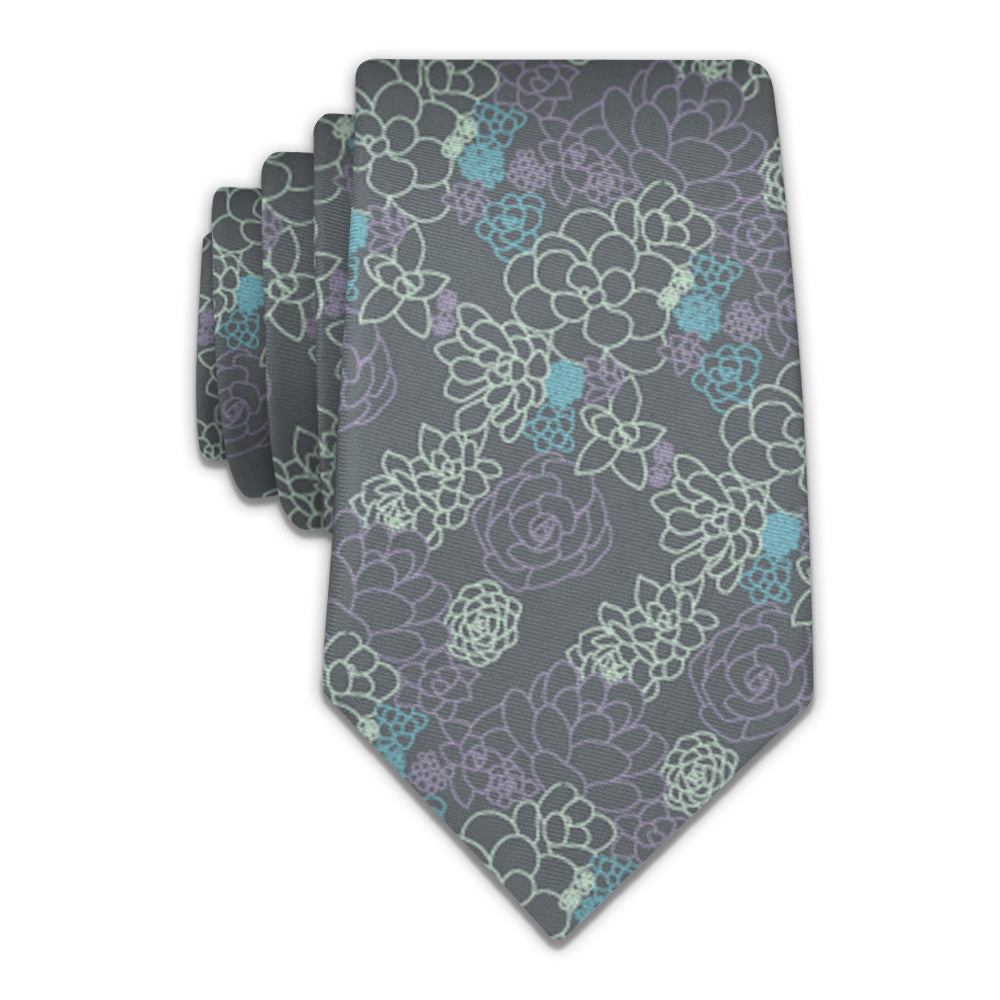 Tie1_Succulent_Cactus_Garden_0719