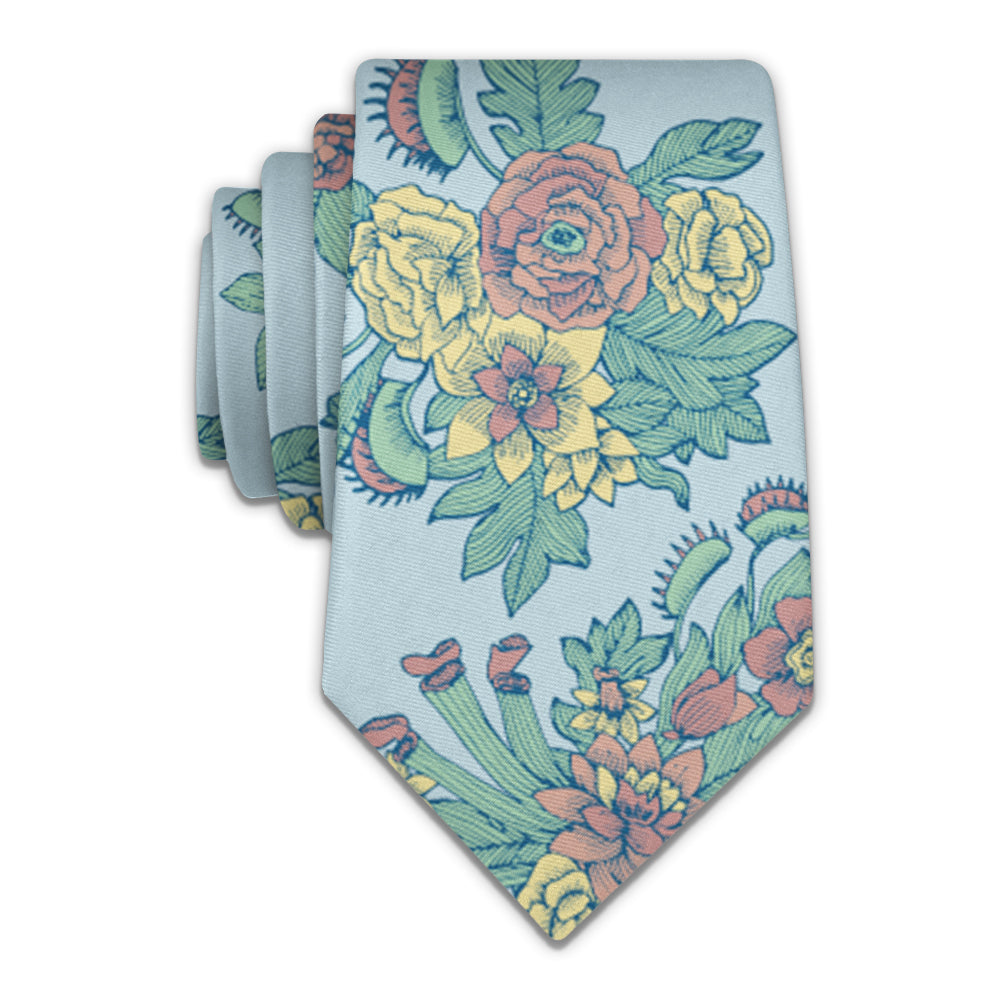 Tie1_Tattoo_Floral_0719
