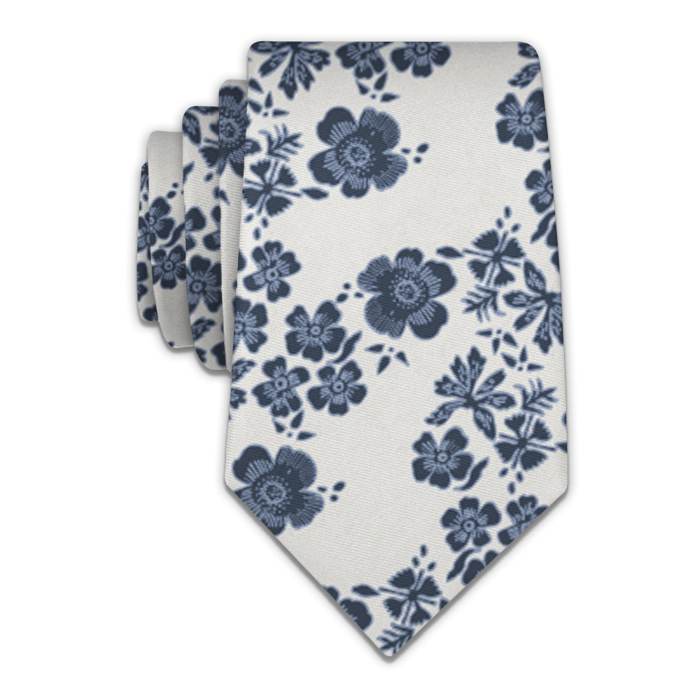 Tie1_Zak_Floral_Navy_0719