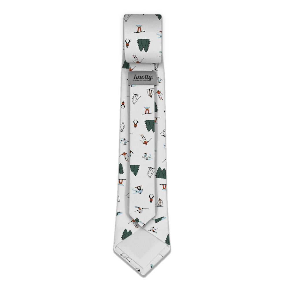Tie2_11e27918-6f02-4393-a1ac-a054cae751fc