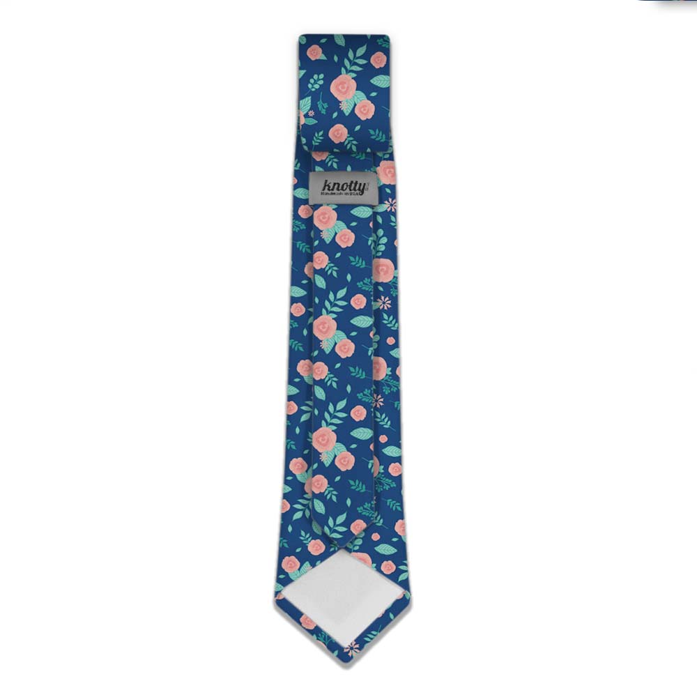 Tie2_AstaFloral