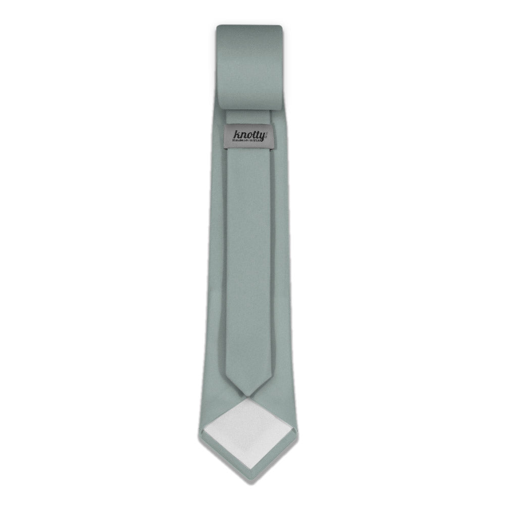 Tie2_Azazie_Agave