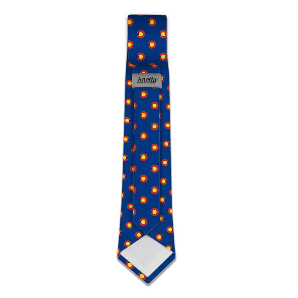 Tie2_Colorado_Flag_Royal_Blue_Red_Yellow
